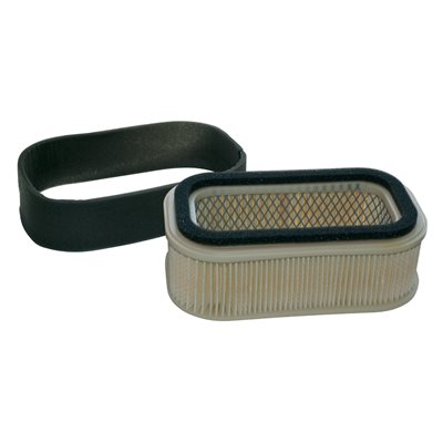 F②TOMICALIMITED VINTAGENEOF355berlinetta JZGRDN Air Filter Combo 11029-0019 11029-0032 11029-7023
