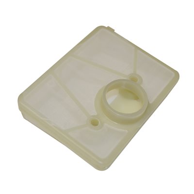 Filtre à Air Dolmar Makita 367 443 140-5 - Compatible Débroussailleuse Et Souffleur 4 Temps - 5