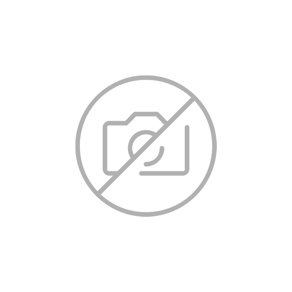 12-MXV4990 12-MXV4990