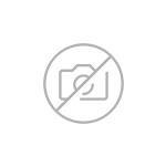 BRUSHCUTTER BLADE MAXI 24 TEETH 9"X3 / 4"