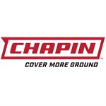 Chapin