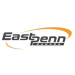 East Penn
