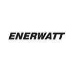 Enerwatt