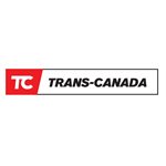 TC- Trans-Canada