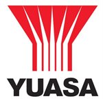 YUASA