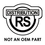 DRS