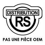 DRS