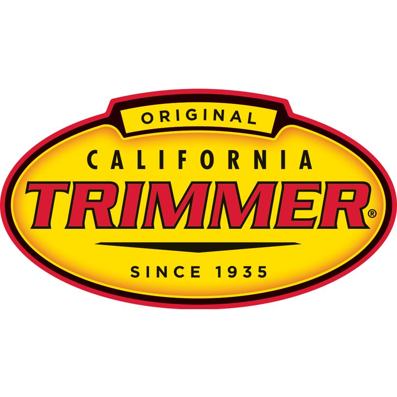 62-California Trimmer