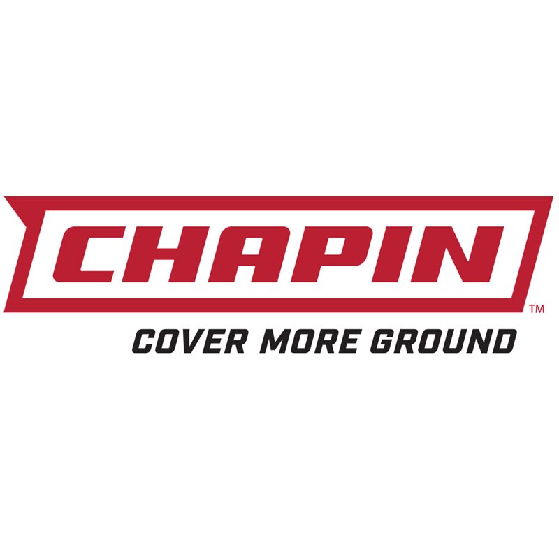 85-Chapin