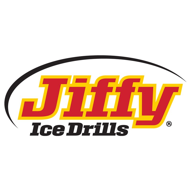 91-ÉQUIPEMENTS JIFFY
