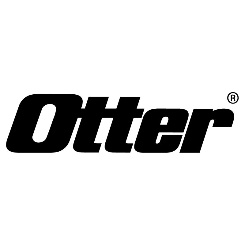 64-ÉQUIPEMENTS OTTER