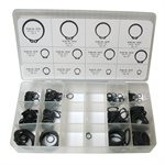 SNAP RINGS PACK