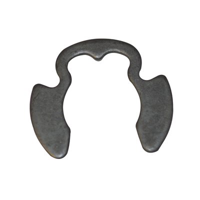KLIP RING AYP #1200029 (10)
