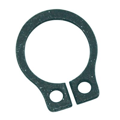 SNAP RING SR-25 1 / 4" 