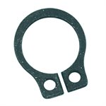 SNAP RING SR-25 1 / 4" 