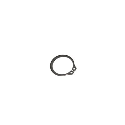 SNAP RING SR31 5 / 16" 