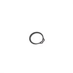 SNAP RING SR31 5 / 16" 