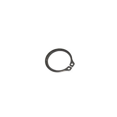 SNAP RING SR-37 3 / 8" 
