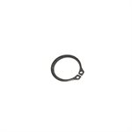 SNAP RING SR-37 3 / 8" 
