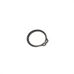 SNAP RING SR-43 7 / 16" 