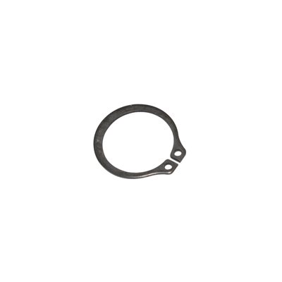 SNAP RING SR-50 1 / 2" 