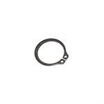 SNAP RING SR-50 1 / 2" 
