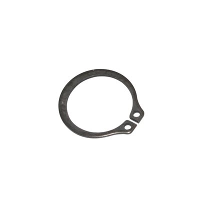 SNAP RING SR-62 5 / 8" 