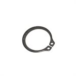 SNAP RING SR-62 5 / 8" 