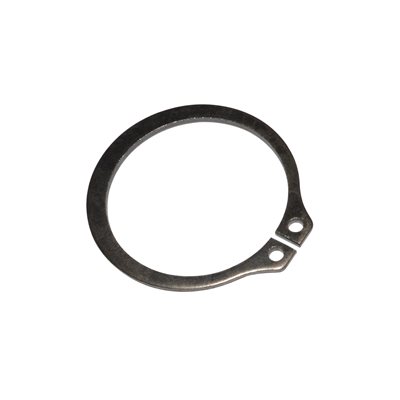SNAP RING SR-75 3 / 4" 