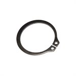 SNAP RING SR-75 3 / 4" 