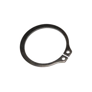 ANNEAU ÉLASTIQUE SR-75 3 / 4" 
