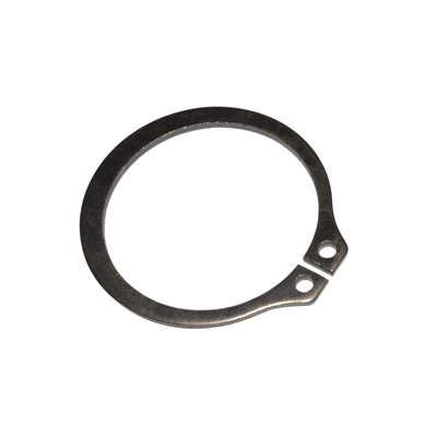 SNAP RING SR-81 13 / 16" 