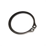 SNAP RING SR-81 13 / 16" 