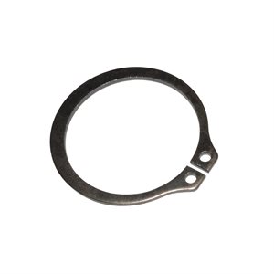 ANNEAU ÉLASTIQUE SR-81 13 / 16" 