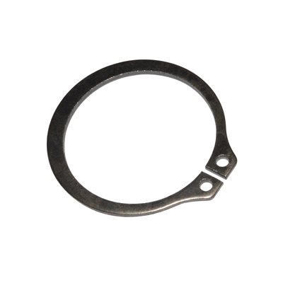 SNAP RING SR-87 7 / 8" 