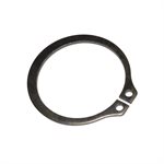 SNAP RING SR-87 7 / 8" 