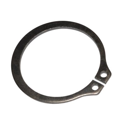 SNAP RING SR-125 1 1 / 4" 