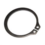 SNAP RING SR-125 1 1 / 4" 