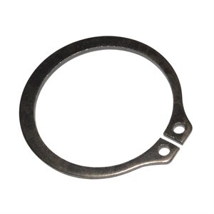 ANNEAU ÉLASTIQUE SR-125 1 1 / 4" 