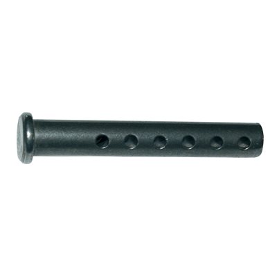 CHEVILLE 5 / 16"X2" 