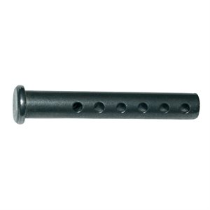 TILLER TINE PIN 5 / 16"X2" 
