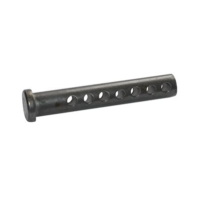 CHEVILLE 3 / 8"X2 1 / 4" 