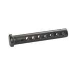 CHEVILLE 3 / 8"X2 1 / 4" 