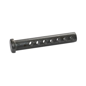 TILLER TINE PIN 3 / 8"X2 1 / 4" 