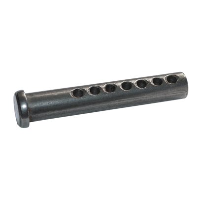 CHEVILLE 7 / 16"X2 1 / 2" 