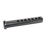 CHEVILLE 7 / 16"X2 1 / 2" 