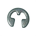 E-CLIP EC-116 1 / 16" 