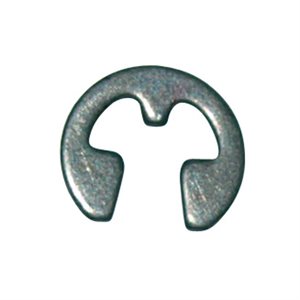 ANNEAU DE RETENUE "E" EC-116 1 / 16"
