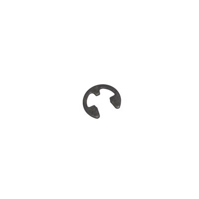 E-CLIP EC-18 1 / 8" 