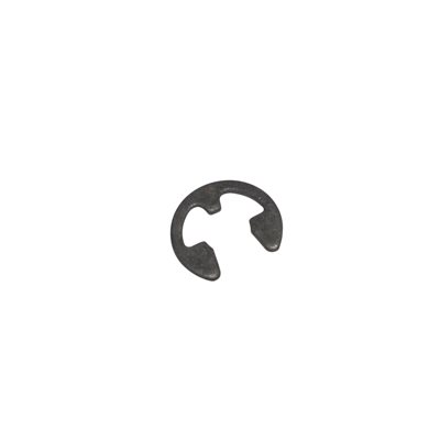 E-CLIP EC-316 3 / 16" 